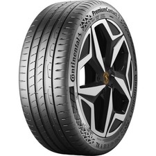 PNEUMATICO NUOVO CONTINENTAL