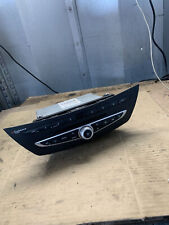 Renault Laguna III 3 -