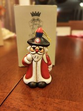 Thun Carabinieri 2021 Paracadutisti