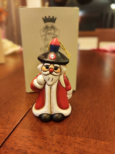 Thun carabinieri 2021 - carabinieri,