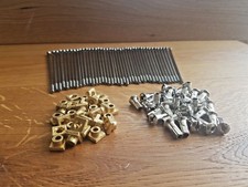 NUOVI raggi BMW R51/3 - R68