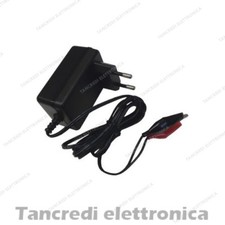 Caricabatteria per batteria - per, al
