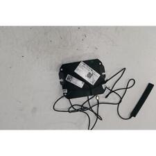 CENTRALINA SISTEMA NAVIGAZIONE PER FIAT DUCATO E (21) 47KWH 2021