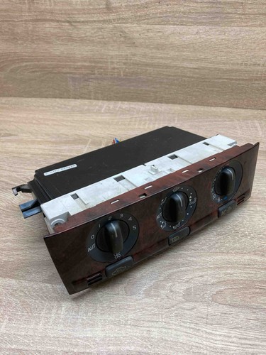 614030 98w14k saab - 614030,