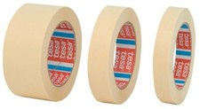 Nastro Adesivo Scotch di Carta