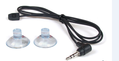 Garmin tmc antena cable - antena,