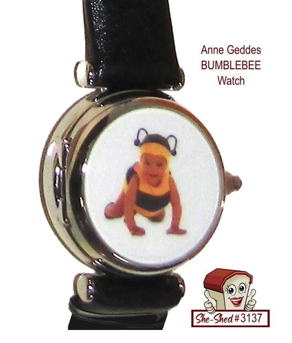 Orologio per bambini - , anne