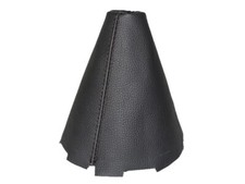 Ghetta Ingranaggi Per Mazda 2