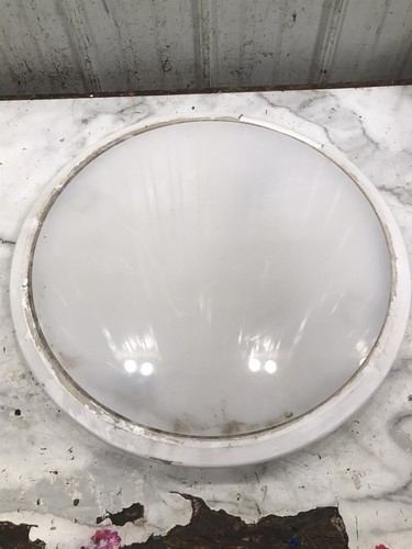 Finestra rotonda circolare - rotonda,