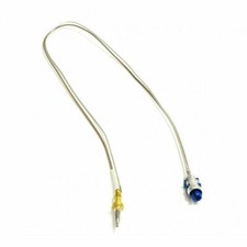 Termocoppia originale