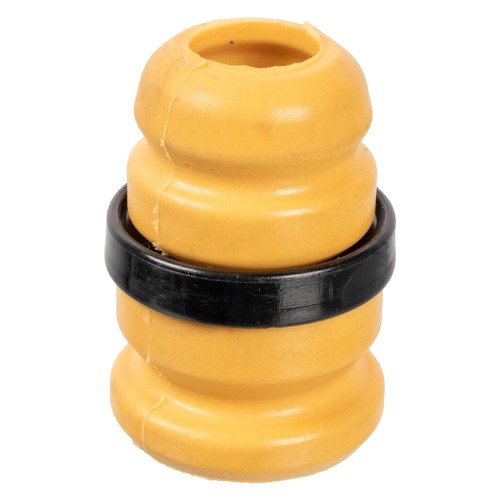 Febi bilstein bump stop per - febi,