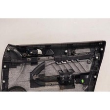 PANNELLO INT. PORTA ANT. SX