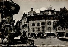 20180v trento casa rella auto - 20180v,