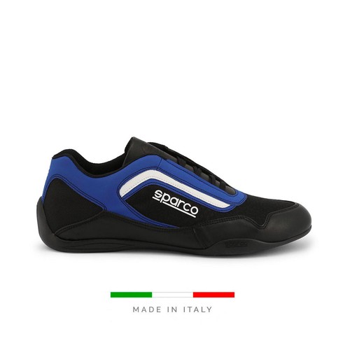 Scarpe ginnastica sparco - da,
