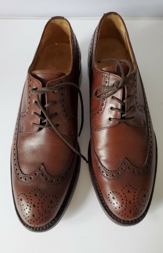 Scarpe uomo jack erwin - scarpe,