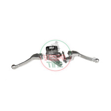 Kit VB-11 pompa freno