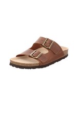 Natural Sense Unisex Ciabatte