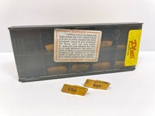 ISCAR GIP 2.39-1.20 Inserti in