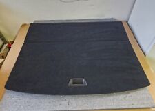 BMW SERIE 2 F45 2014-21 PIANALE TAPPETO RIVESTIMENTO BAGAGLIAIO 7427801