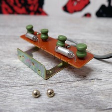 Akai GX-630D-SS Reel to Reel -