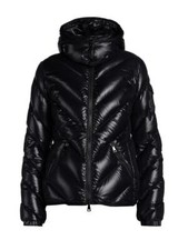 NEW Moncler Brouel Chevron