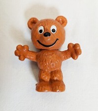 🧸 Orso goloso Milupa anni