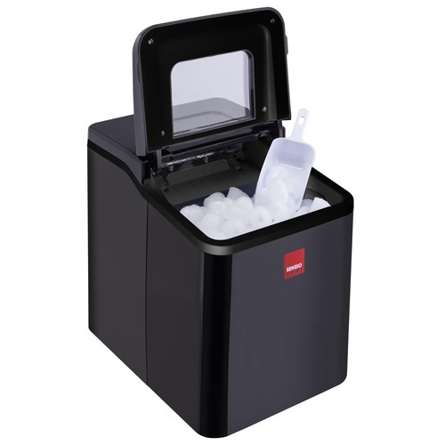 Sensio home macchina per - macchina,