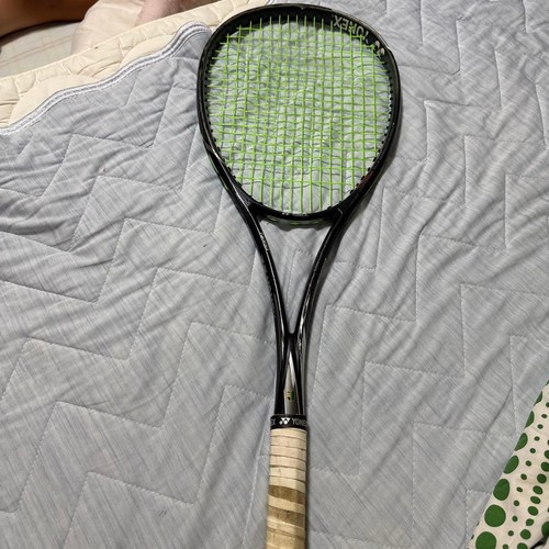 Yonex laser racchetta da - f-laser,