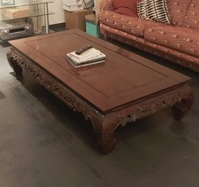 tavolo basso salotto