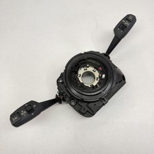 DEVIOLUCI PER BMW X1 Serie (E84) 916441605 (09>15)