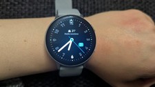 Samsung Galaxy Watch Active2