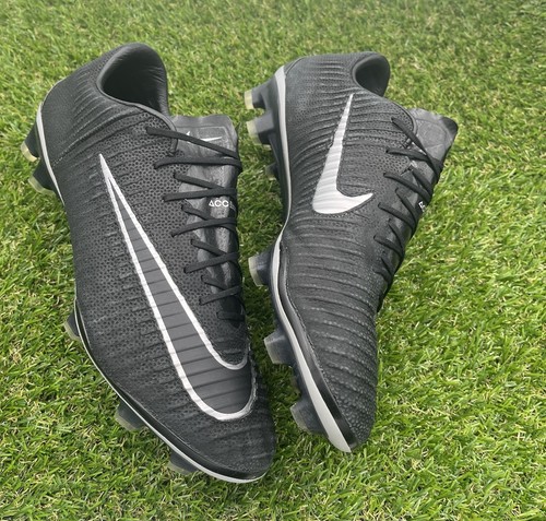 Confezione nike mercurial - confezione,