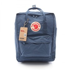 FJALLRAVEN KANKEN CLASSIC