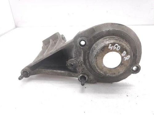 Braccetti wishbone anteriore - braccetti,