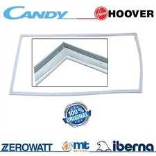 GUARNIZIONE FRIGORIFERO