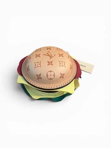 Louis vuitton borsa - louis,