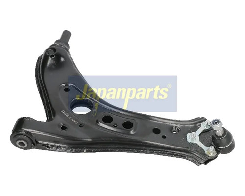 Per polo 4 tdi - ,