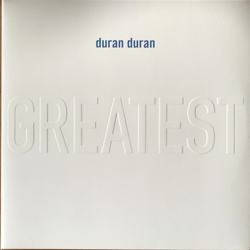 Duran - 33,