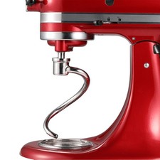5 QT Dough Hook for KitchenAid