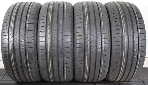 Pneumatici estivi 225 40r19 - pneumatici,