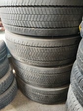 275.70.22.5 gomme Nuove Con