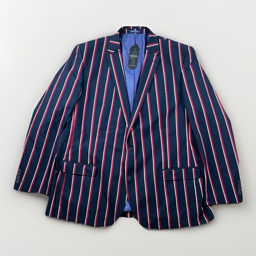 Samuel windsor giacca blazer - samuel,