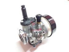 152.00785 CARBURATORE