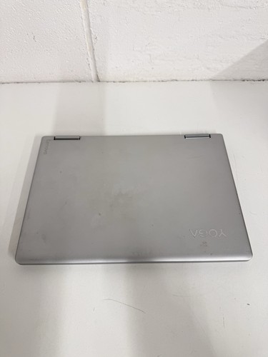 Lenovo yoga 710 - i7, 6500