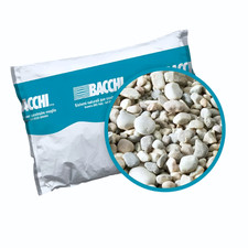 Ghiaino Fiume 4/16 mm