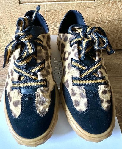Scarpe ginnastica leggere - scarpe,