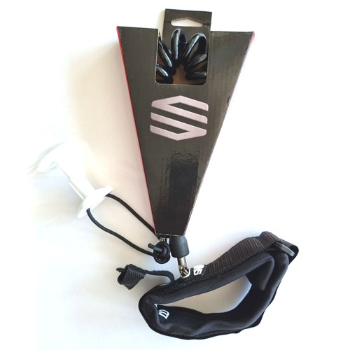 Sniper bodyboard spiral - sniper,