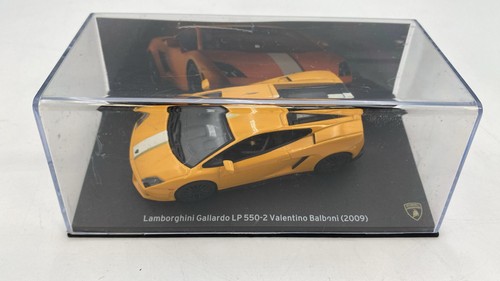 Deaa111 lamborghini gallardo - deaa111,