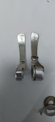 Campagnolo record syncro - record,