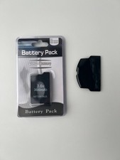 BATTERIA 3600MAH + COPERCHIO